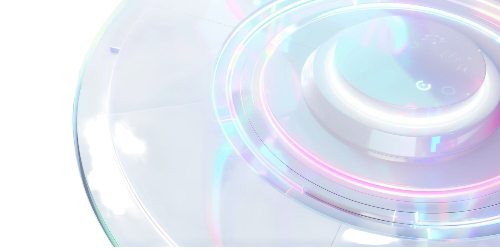 Certified AI Camel Knowledge Transfer & Education Specialist (CAI-KTE)